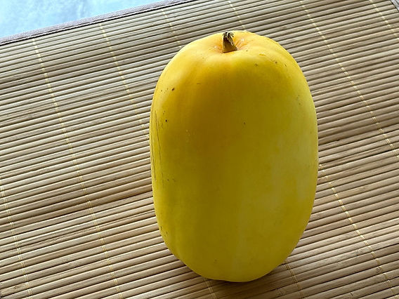 韓国チャメ イエローメロン 6個入コストコ通 コストコおすすめ商品の紹介ブログ