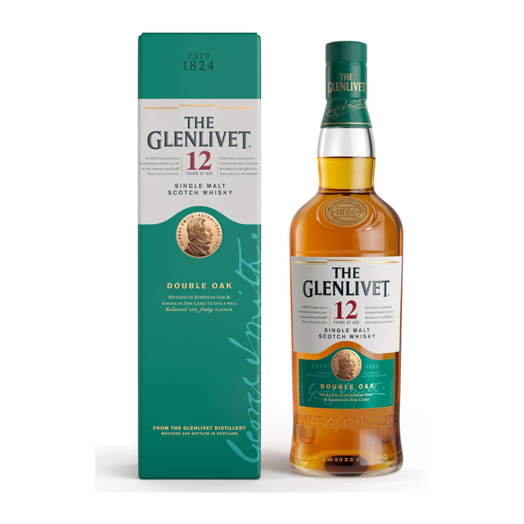 スコッチウイスキー初心者から上級者まで！おすすめ銘柄とおいしい飲み方 世界5大ウイスキーの楽しみ方：1- たべぷろ