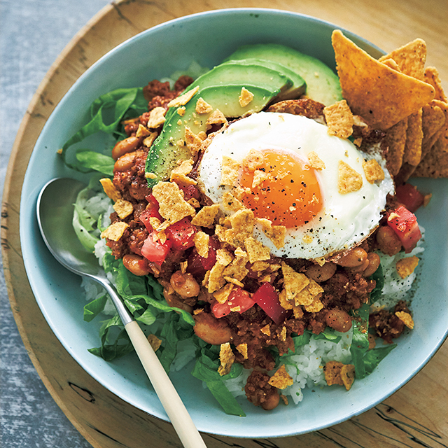 リアル調査！年代別、男性が女性に作って欲しい手料理とは - 婚活あるある