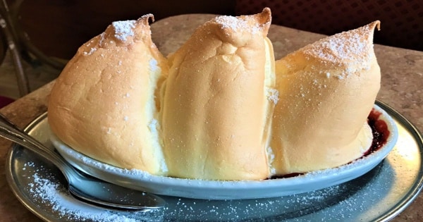 Bulgur：ブルグル ブルガー小麦 の写真素材18872799- PIXTA