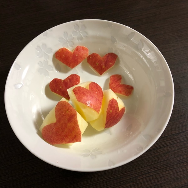 お手軽パフェかんたんおしゃれレシピ ライフスタイル提案マガジンcocoliving 株式会社オリバー発行