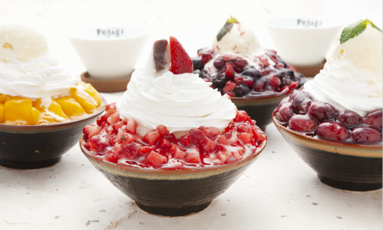 鶴橋おすすめ韓国料理8選！コスパ抜群・食べ放題まで地元民が厳選！大阪ルッチ