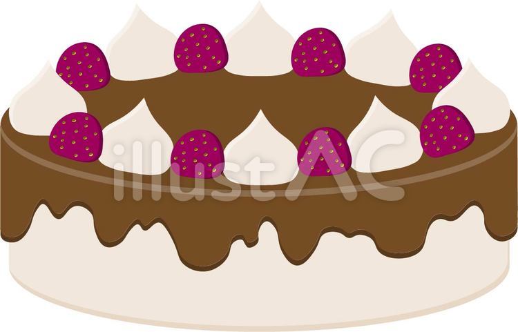 チョコレートケーキ チョコホールケーキ バースデーケーキ フェルトままごと X'masケーキ おもちゃ・人形 May 's☆ケーキ&アイスshop通販 8026091Creema クリーマ