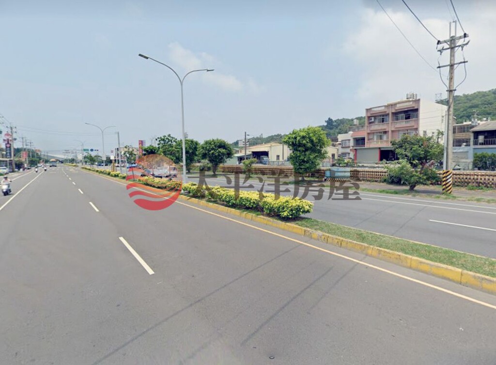 新竹縣竹市新中華路五段892-1號4層樓王雅瑱透明房訊 104法拍網