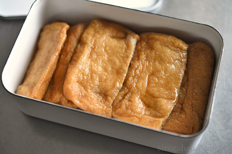 サニーレタス リーフレタスの保存方法冷蔵・冷凍は乾燥させないのがコツ