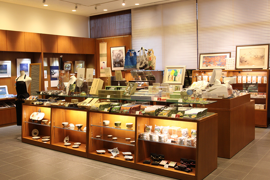 土産部 - 森田製菓株式会社