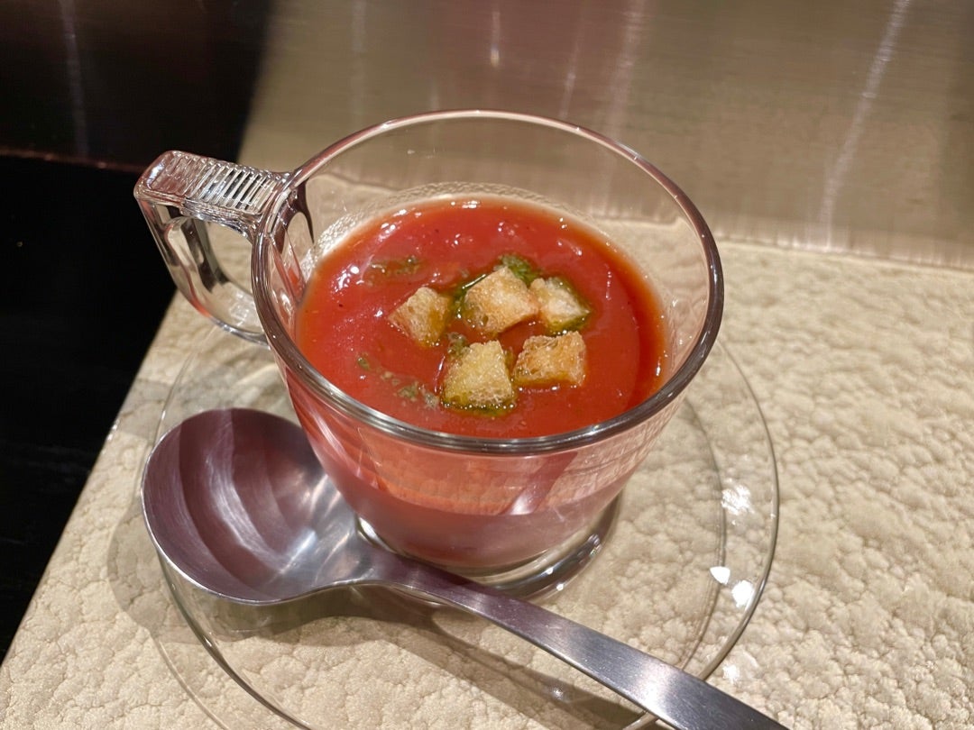 どなもん おおたかの森 流山 お好み焼き- Retty レッティ