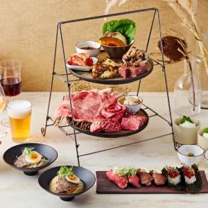 ティータイムセット』by wake34 : デニーズ 津本町店 - 津新町 ファミレス食べログ