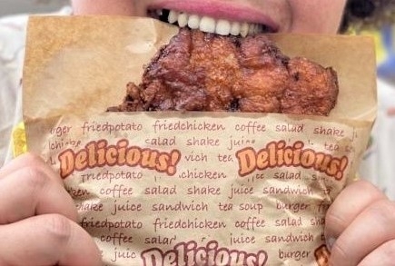 Amazon台湾 地瓜粉 タピオカ スターチ キャッサバ 芋でんぷん 唐揚げ ジーパイ 等 400g× ２点 セット東永商事タピオカ粉 通販