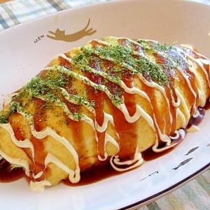 有名なアーヴィンズのソルテッドエッグ味のインスタントラーメンとサーモン ポテトチップス！ - Etsy 日本