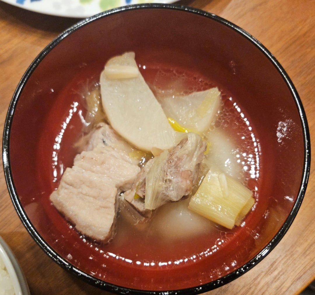 豚肉の角煮 圧力なべレシピティファール公式サイト