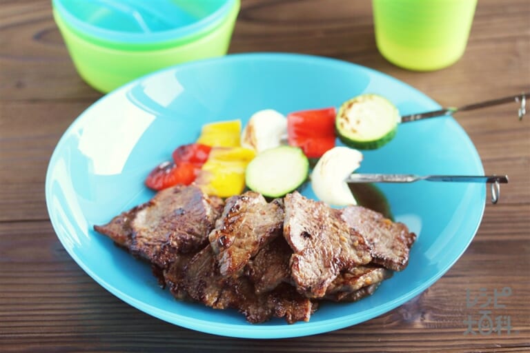 バーベキュー用のステンレス製品 焼き網を選ぶ際のポイントとは？有限会社双葉テックス