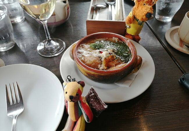 魚民 佐原駅前店 成田・佐原 もつ鍋- 楽天ぐるなび