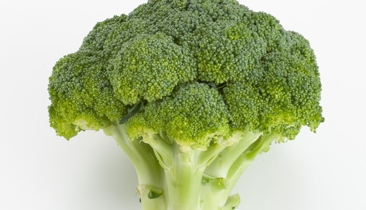 蒸し器が無い★私のブロッコリーの蒸し方