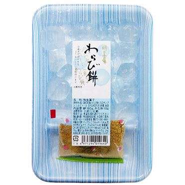 夏に食べたいさっぱり夕飯レシピ29選！メインのおかずから主食までの人気レシピ・作り方デリッシュキッチン