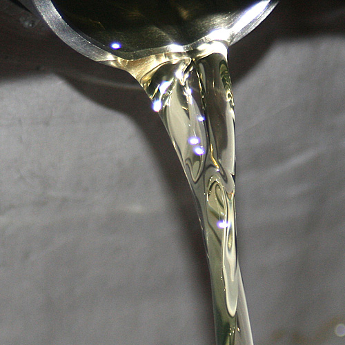 開封後のアレを常温保存しないで！ 意外と知らない調味料の保存方法とは？ – grapeグレイプ