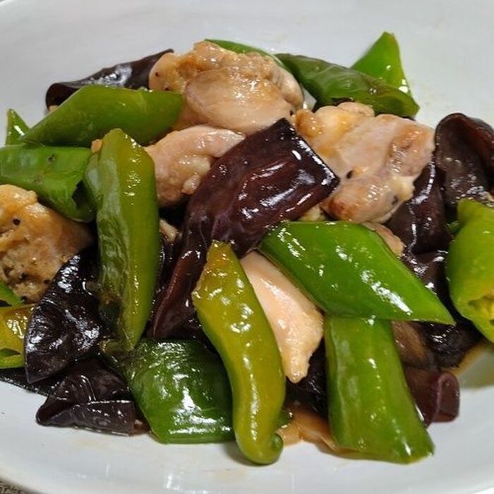 餃子に入れる片栗粉がない時の対処法 15選 絶対必要!?代わりになるオススメ代用品を紹介！代用品お探しサイト 困った時に役立つ カワルン