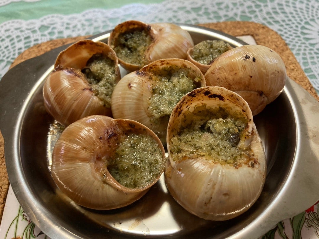 高級エスカルゴちょっと贅沢なディナーに！美味しいエスカルゴの通販おすすめランキングベストオイシ