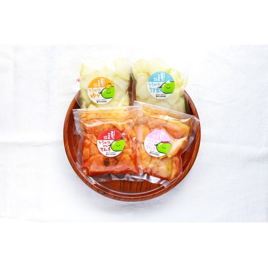 夏が旬「冬瓜 とうがん 」の下ごしらえと保存方法Gaspo ガスポ の生活情報