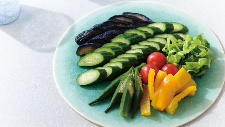 実は楽 料理が面倒という人こそ「ぬか漬け」がオススメ古漬けなら手入れは週1でOKロケットニュース24