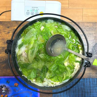 レタしゃぶ専門店 郷土料理「吟」 新宿 歌舞伎町