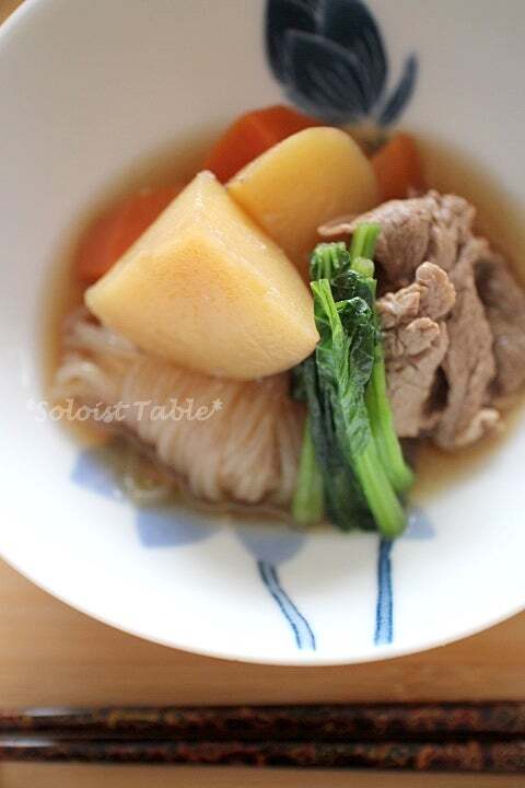 焼き魚の献立子どもに食べさせたい焼き魚に合うおかず＆ご飯のレシピ25選HugKum はぐくむ