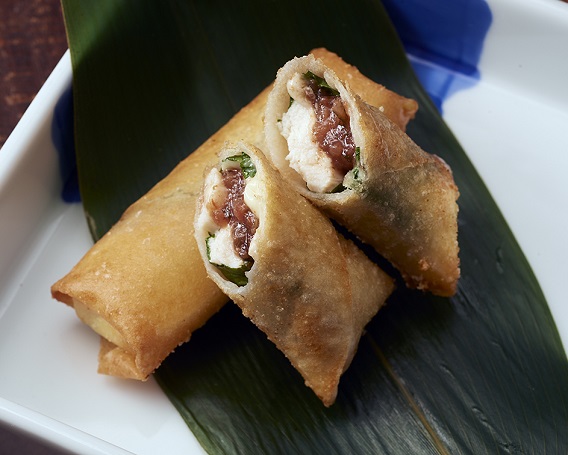 新学期のお弁当 手作りしない「たんぱく質おかず」14選！超簡単アイデア集VERY