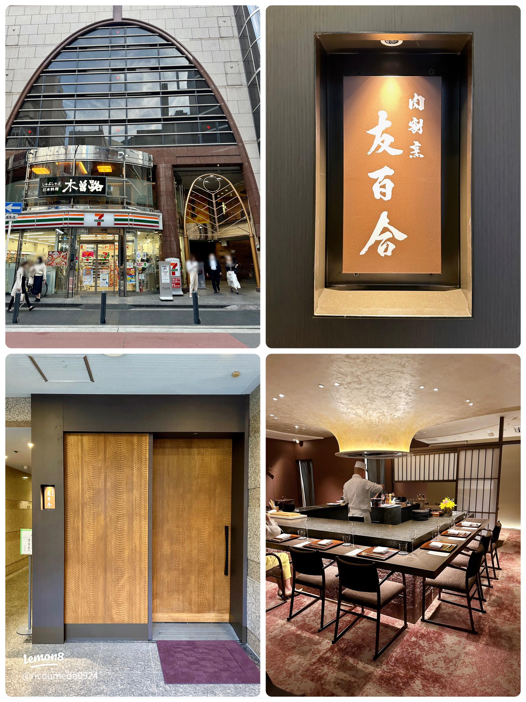 絶対に行くべき「大阪スパイスカレー」の名店 5軒ヒトサラ「カレー担当」推しの店！ │ ヒトサラマガジン