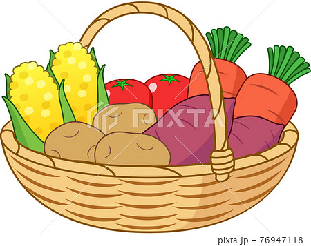 無印かげひと on X: 