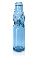 ラムネ瓶」の写真素材1,218件の無料イラスト画像Adobe Stock