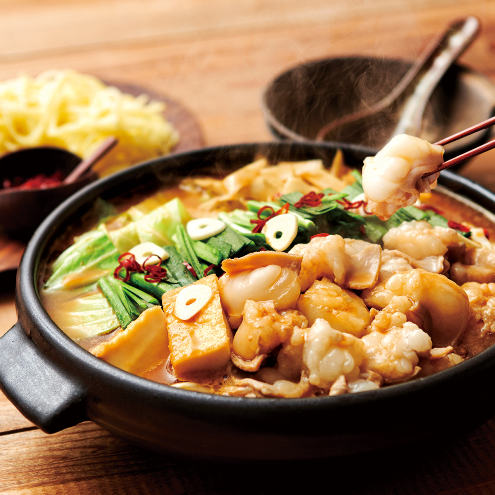 100万回再生人気レシピ ふわとろ卵！シャキシャキニラが絶品！ニラ玉の作り方