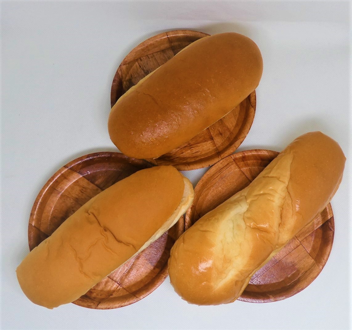 基本からアレンジまで！思わずつくりたくなる「コッペパン」のレシピ集クックパッド