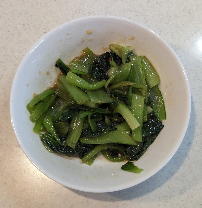 蕗 ふき の味噌漬け - ようこそ、こんごういんへ！ 真言宗豊山派 金剛院 公式サイト