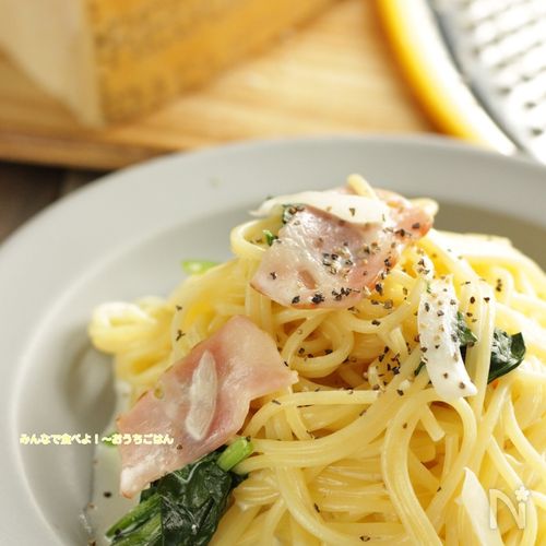 グラナパダーノチーズとパルミジャーノ・レッジャーノチーズの違い。生ハム・生サラミ・チーズの専門店イルグストチッチ 公式