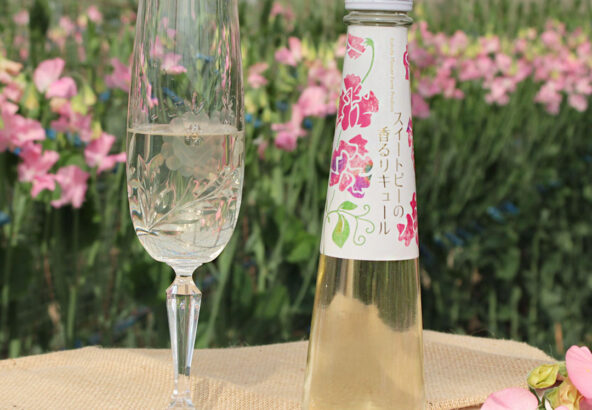 生花 スイートピー 濃ピンク品種おまかせ 50cm 宮崎県・大分県 Flower Smith Market フラワースミスマーケット