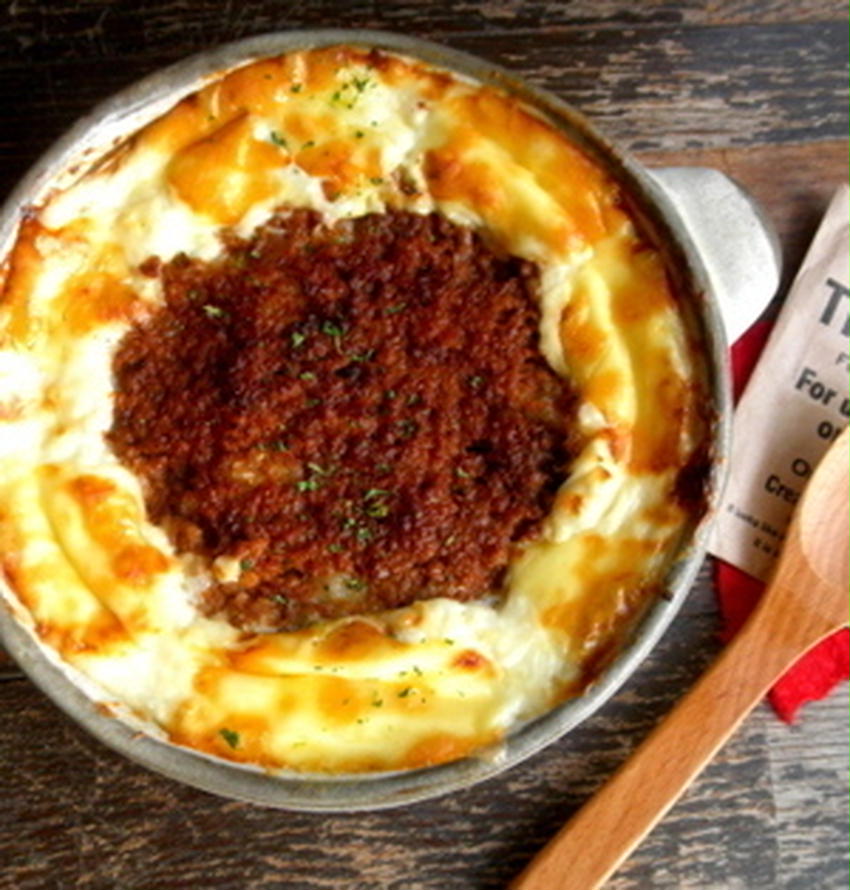 サイゼリヤ、ミラノ風ドリア299円→300円 端数ゼロに - 日本経済新聞