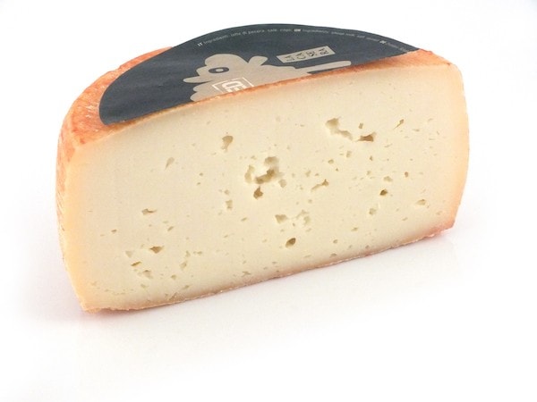 羊肉・ラム肉専門の通販サイト「なみかた羊肉店」 義経焼・ジンギスカン・ラムチョップ・お取り寄せ