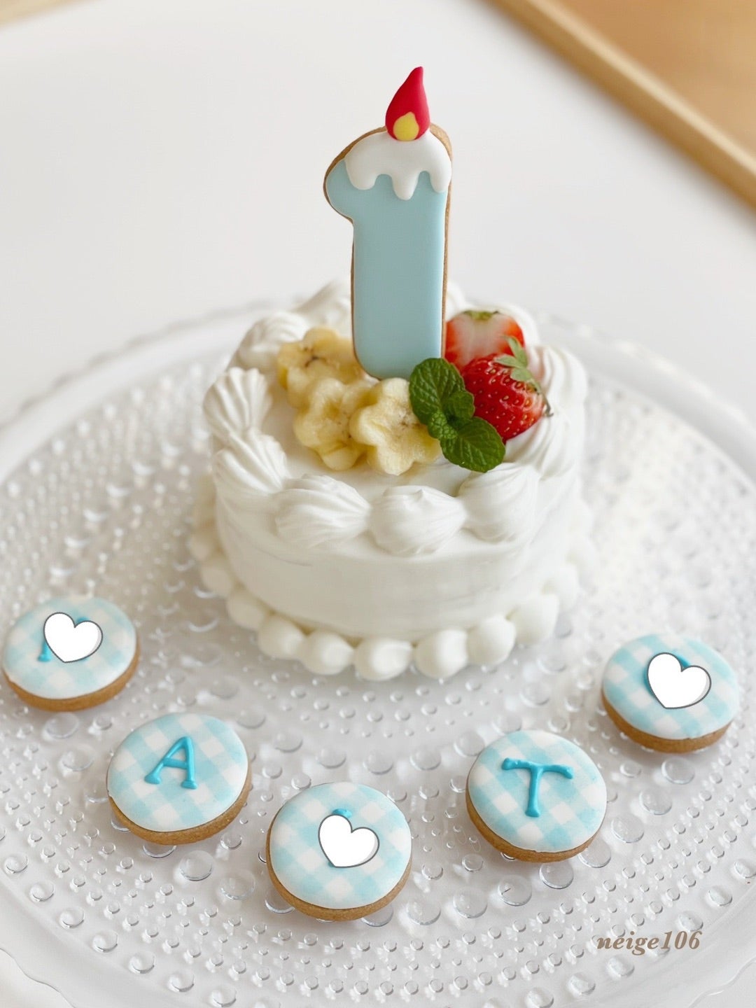 ライフスタジオ店舗