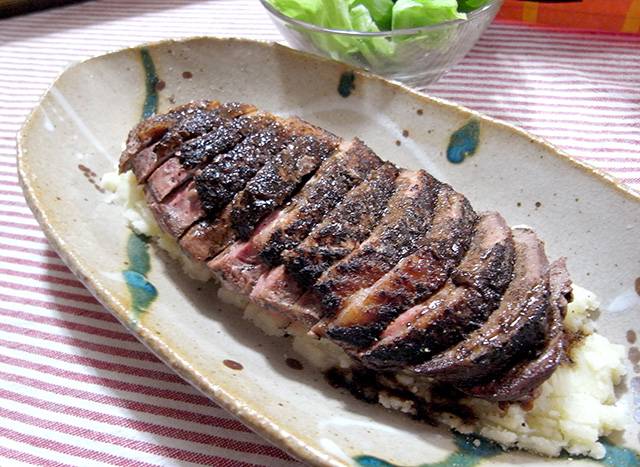 次の土日にとりいれたい理想の生活週末野心のNEXTWEEKEND