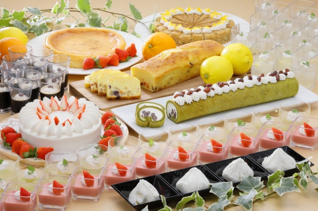 御宿東鳳 l ハードボイルドのごとく