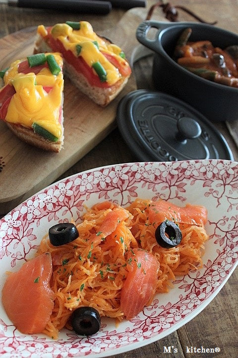 フレンチ 皿 盛り付け」のアイデア 18 件皿, フレンチ, 料理