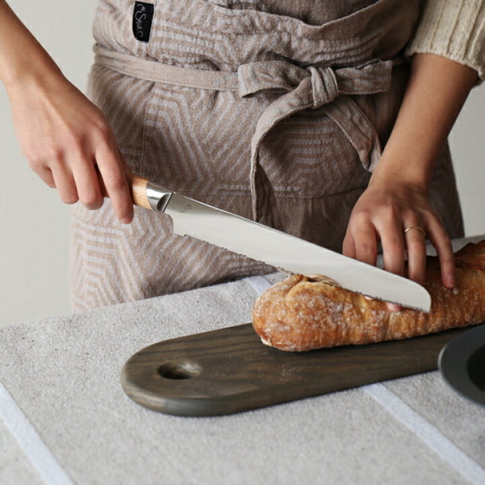 ぶどうのフルーツサンド』のレシピ 並べ方・切り方のコツ・萌え断オレンジページ ニュースデイリーオレンジページnet