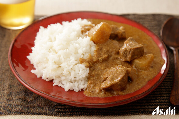 家飲みが劇的に変わる！カレー粉おつまみ7選プロ直伝の簡単絶品 - Green Beans レシピまとめ