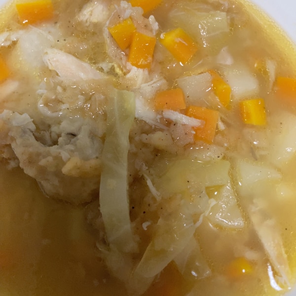 ゆで卵」の保存方法は？正しい方法を知りおいしく使い切ろう！サンキュ