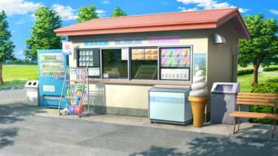 レストランの検索結果かわいいフリー素材集 いらすとや