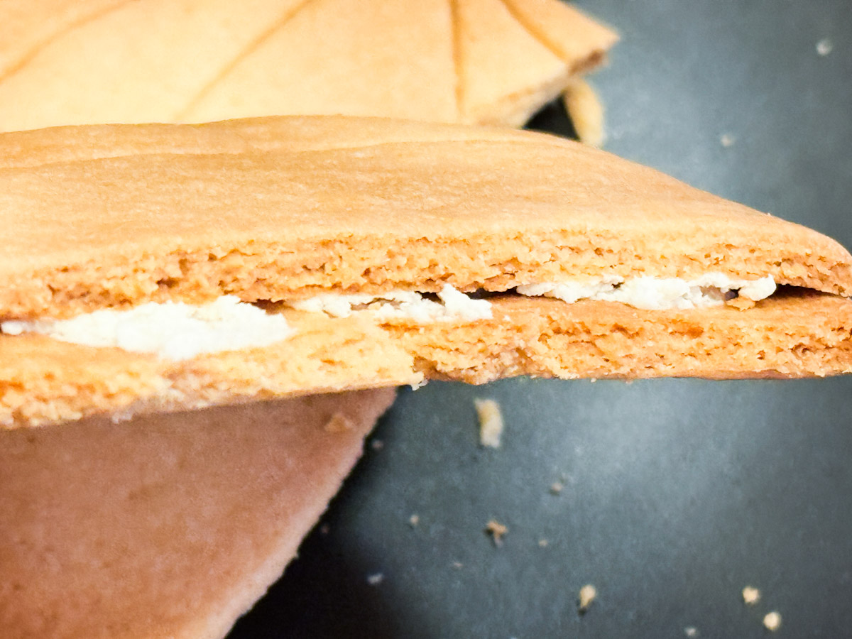 玉ねぎ収穫のタイミングを教えてください！ – 菜園ナビまとめ