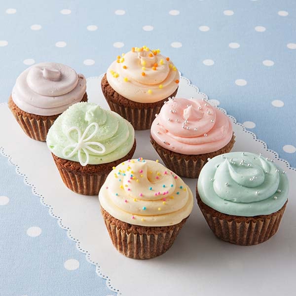 プレゼントにぴったり♡おしゃれなカップレアチーズケーキの作り方天満紙器