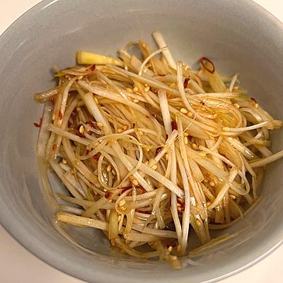 サムギョプサルや他の食べ物にも合う！万能なパジョリの作り方◎ レシピ付き- 韓国トレンド情報・韓国まとめ JOAH-ジョア