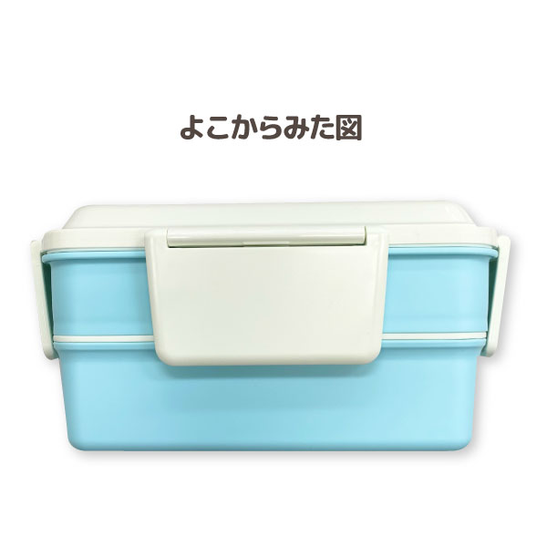 ちいかわ うさぎのお弁当＊キャラ弁 高速動画あり: momo's obentou＊キャラ弁 Powered by ライブドアブログ