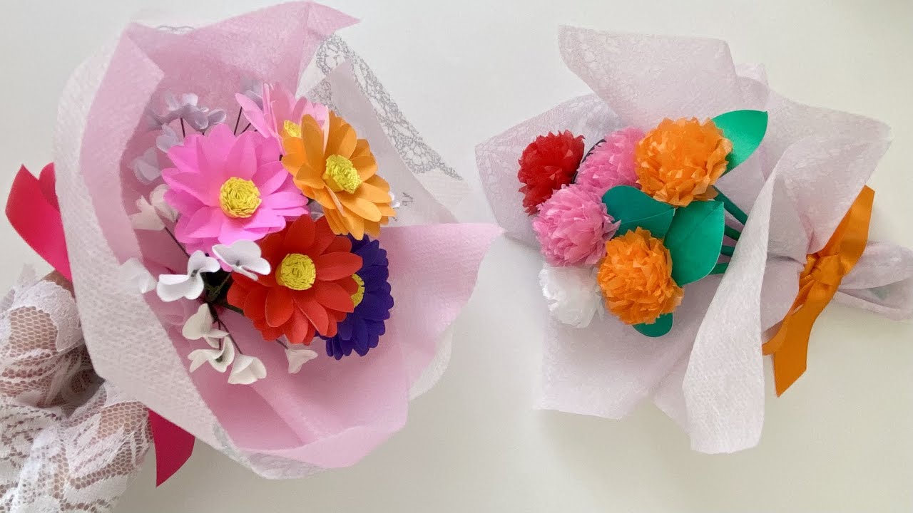 お花のブーケ 花束 80束 フラワーギフト フラワーアレンジメント プレゼント お祝い 誕生日 記念日 結婚記念日 退職祝い クリスマス 母の日父の日 敬老の日 : 花柄ワンピYahoo!ショッピング店 - 通販 - Yahoo!ショッピング